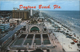 11806881 Daytona_Beach Daytona Beach - Andere & Zonder Classificatie