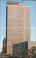 11806867 Chicago_Illinois The Prudential Building - Andere & Zonder Classificatie