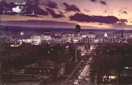 11806800 New_York_City Scenic Night View Syracuse - Other & Unclassified