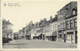 Veurne - Zuidstraat - Veurne