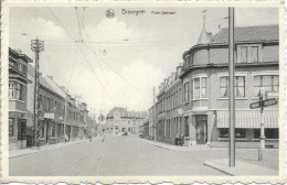 Bissegem - Kortrijkstraat - Andere & Zonder Classificatie