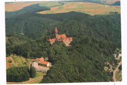 L-3261  CLERVAUX : Abbaye - Clervaux