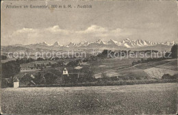 11779098 Affoltern Emmental Panorama Affoltern Emmental - Other & Unclassified