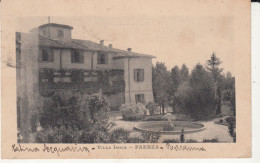 Faenza - Villa Isola - Other & Unclassified