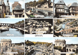 22-DINAN-N°2110-D/0097 - Dinan