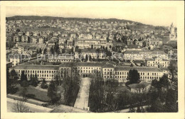 11778788 Zuerich Kantonsspital Zuerich - Autres & Non Classés