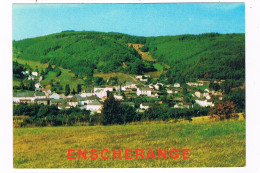 L-3265  ENSCHERANGE : - Wiltz