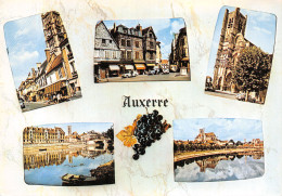 89-AUXERRE-N°2112-C/0179 - Auxerre