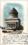 New York - Grants Tomb - Sonstige & Ohne Zuordnung