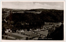 Behringersmühle - Gasthof Heinlein - Sonstige & Ohne Zuordnung