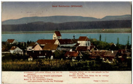 Insel Reichenau - Mittelzell - Other & Unclassified