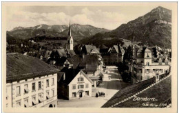 Dornbirn - Dornbirn