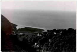 Lynmouth 1954 - Lynmouth & Lynton