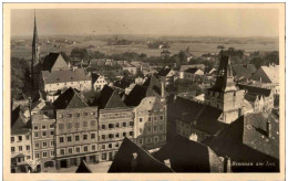 Braunau Am Inn - Braunau