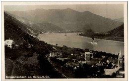 Schwallenbach A D Donau - Sonstige & Ohne Zuordnung