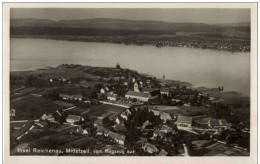 Insel Reichenau - Mittelzell - Sonstige & Ohne Zuordnung