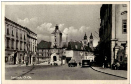 Lambach - Sonstige & Ohne Zuordnung