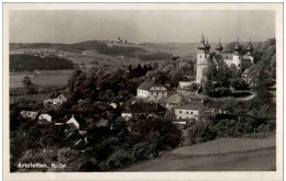 Artstetten - Sonstige & Ohne Zuordnung