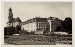 Herzogenburg - Sonstige & Ohne Zuordnung