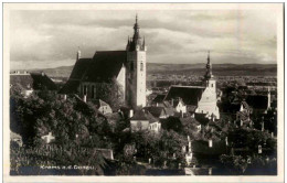 Krems A D Donau - Krems An Der Donau