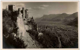 Merano - Castello Fontana - Merano