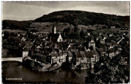 Laufenburg - Laufenburg 