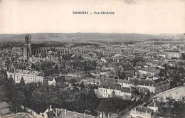 02-SOISSONS-N°2114-G/0255 - Soissons