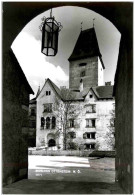 Schloss Ottenstein - Other & Unclassified