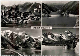 Kaprun - Sonstige & Ohne Zuordnung