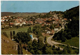 Altmannstein - Sonstige & Ohne Zuordnung