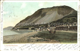 11777873 Llanfairfechan The Parade Beach Hill Conwy - Sonstige & Ohne Zuordnung