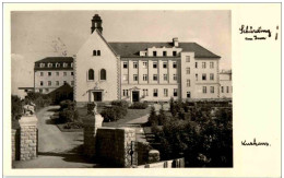 Schärding Am Inn - Kurhaus - Schärding