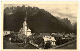 Dobbiaco Vecchia - Sonstige & Ohne Zuordnung