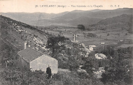 09-LAVELANET-N°2115-D/0217 - Lavelanet
