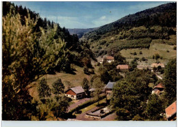 Saint Croix Aux Mines - Sainte-Croix-aux-Mines