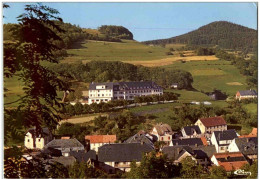 Orbey - Maison De Vacances - Orbey