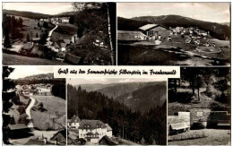 Silberstein Im Frankenwald - Sonstige & Ohne Zuordnung