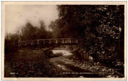 Glenbervie - Bervie Water - Aberdeenshire