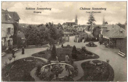 Schloss Sonnenberg - Andere & Zonder Classificatie