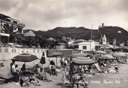 Noli Spiaggia Istituto Madri Pie - Otros & Sin Clasificación