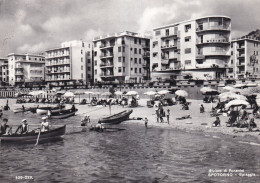 Spotorno Spiaggia - Otros & Sin Clasificación