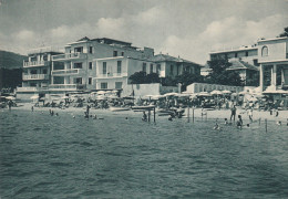Spotorno Spiaggia A Ponente - Other & Unclassified