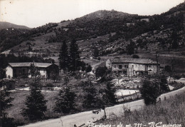 Bardineto Cascinazzo - Sonstige & Ohne Zuordnung