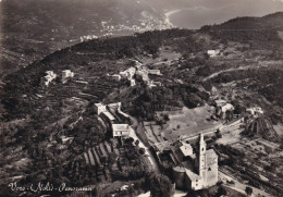 Vaze Noli Panorama - Sonstige & Ohne Zuordnung