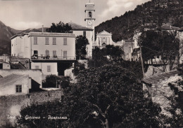 Tovo San Giacomo Panorama - Autres & Non Classés