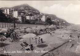 Borgio Bagni Lucciola - Autres & Non Classés