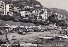 Borgio Verezzi Bagni Lucciole Villa Villaggio Belvedere - Sonstige & Ohne Zuordnung