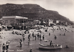 Borgio Verezzi Spiaggia - Sonstige & Ohne Zuordnung