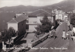 Borgio Villaggio Belvedere Via Nazario Sauro - Other & Unclassified