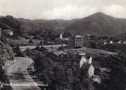 Scorcio Panoramico Ferrania - Sonstige & Ohne Zuordnung